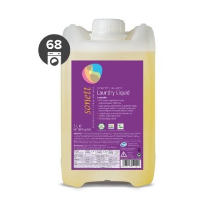 b4dc117bc6cde28222abd55ecb96adfc univerzalni 5l en