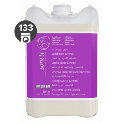 ceab688ffaf76157a04c7c07c52c6584 lavender laundry liquid 10l