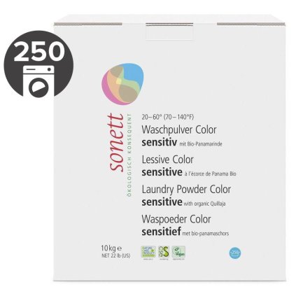 62e31315a9c22d2f51f43ce8557ba066 sonett prasek na prani color sensitive 10kg ce05b82b 0396 4a4b 8e47 5f45974330d4