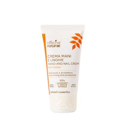 1 8b94301e 95f4 4a7f 8b9d 6b29a9d8c4a9