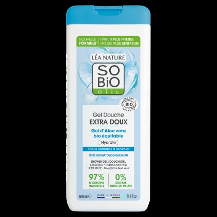 SB 20DOUCHE 20ALOE 20DX 20COE 20650MLDOUCHES1336447 FACING