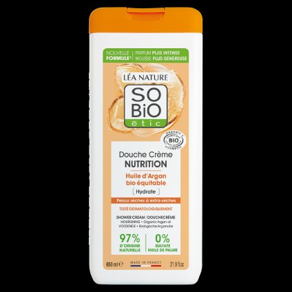 SB 20DCHE 20NUTRI 20ARGAN 20COE 20650MLDOUCHES1340621 FACING