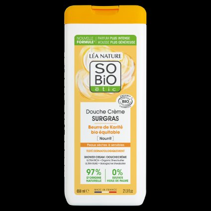 SB 20DCHE 20KARITE 20SGRAS 20COE 20650MLDOUCHES1336446 FACING