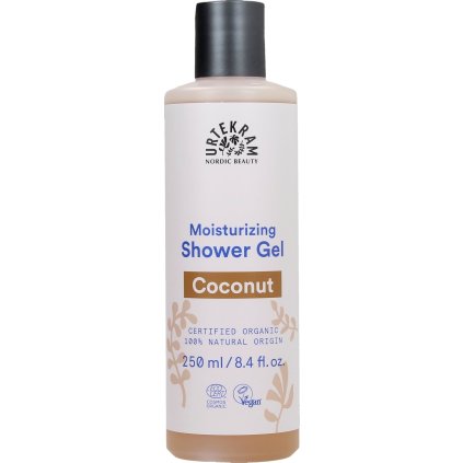 a38aa5016686e1729a67308db820fc6c urtekram coconut shower gel with dispenser 250 ml 1412155 en