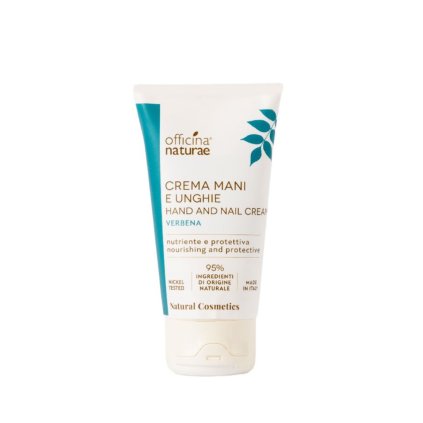 1 0cfdf4b2 0b88 4111 80ff f8783d016766