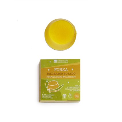 76a0a2fb8fb0b32075c91b96a52092c4 balsamo ristrutturante 771x1000