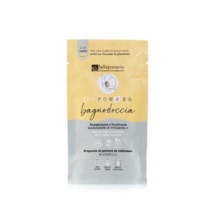f199251b0c5f3d57e0a81d9dcecbb0d1 bagnodoccia in polvere energizzante tonificante