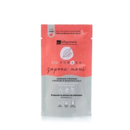 30e69bd059a5f3ead7a0a78c828cae58 sapone mani in polvere addolcente