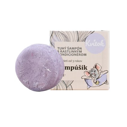 8588009440871 kvitok sampon 20pro 20deti sampusik