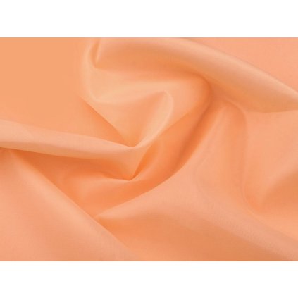 Podšívka (Varianta 603 fialová tmavá, Balení 1 m)