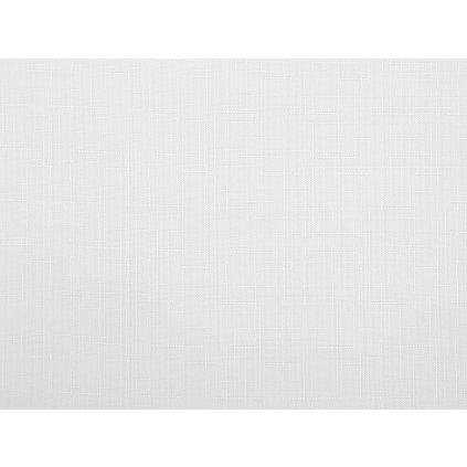 Teflonová látka / ubrusovina (Varianta (0001) bílo-fialková, Balení 1 m)