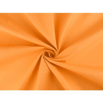 Bavlněná látka / plátno jednobarevná (Varianta 2 (6) béžová nejsv., Balení 1 m)