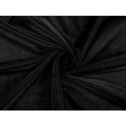 Úplet dekorační s lurexem (Varianta 1 stříbrná, Balení 1 m)