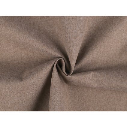 Kočárkovina 300D / technická látka s PVC úpravou, melange (Varianta 3 (34) červená, Balení 1 m)