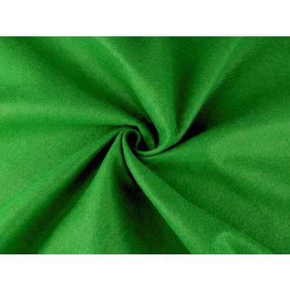 Filc / plsť metráž tloušťka 1,4 mm (Varianta 1 (F31) Off White, Balení 1 m)