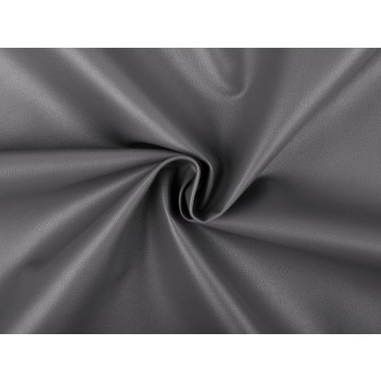 Koženka (Varianta 1 černá, Balení 1 m)