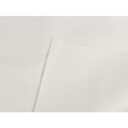 Koženka pro módní doplňky (Varianta 1 (2) - 430 g/m² Off White, Balení 1 m)