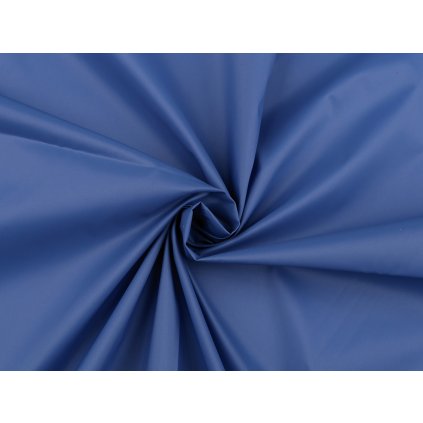 Šusťákovina ultralehká (Varianta 1 (184043) modrá, Balení 1 m)