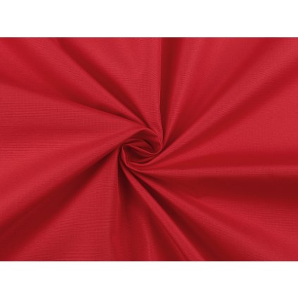 Šusťákovina s ripstop strukturou (Varianta 3 (194023) modrá tmavá, Balení 1 m)