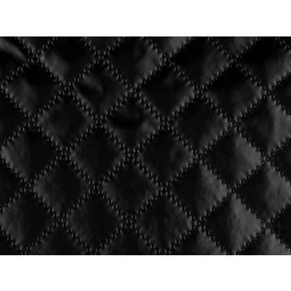 Metalický zateplený prošev na oděvy, tašky, doplňky (Varianta 1 pudrová, Balení 1 m)