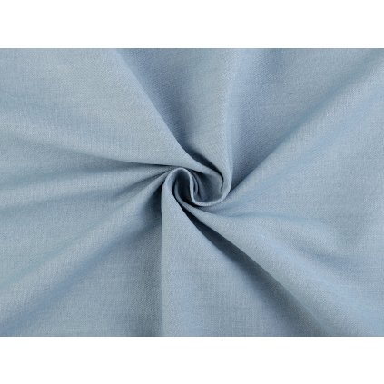 Riflovina (Varianta 2 modrá jemná, Balení 1 m)