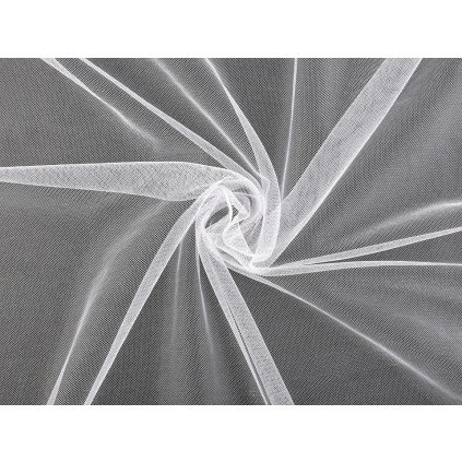 Tyl PAD s leskem (Varianta 1 bílá, Balení 1 m)