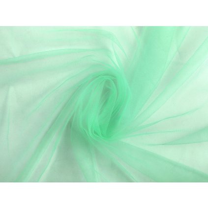 Tyl PAD (Varianta 10 černá, Balení 1 m)