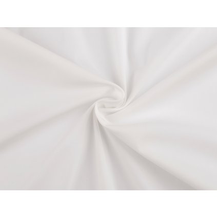 Plavkovina matná (Varianta 1 Off White, Balení 1 m)