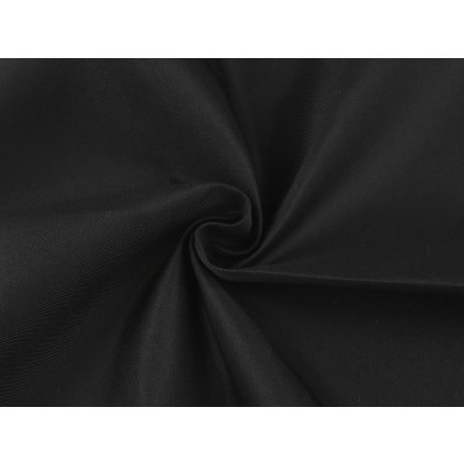 Voděodolná ubrusovina (Varianta 1 bílá, Balení 1 m)