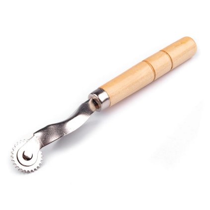 Rádýlko délka 15 cm (Varianta přírodní sv., Balení 1 ks)