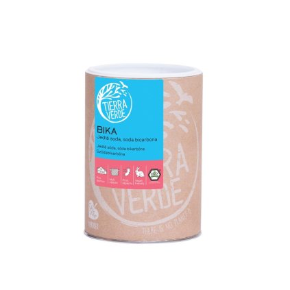 6d267c62730ed249a4d757667ad35e2e bika jedla soda doza 1 kg 00290 0004 n