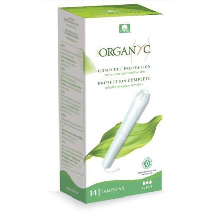 1e41de42e0a4711e1fe66753fb7f779f 2022 02 08 12 28 19 nove organyc 2021 Disk Google