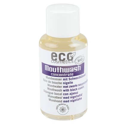 4033981132022 eco cosmetics ustni voda