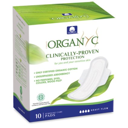 b4db450d4c55a7f65ab3afb479d5a04b 2022 02 08 12 00 43 nove organyc 2021 Disk Google