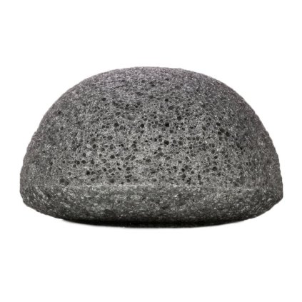 ac10552f286d1ff853138ba9fdb84d7d kongy schwarz uprav