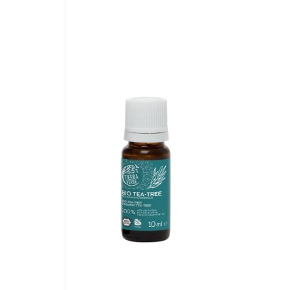 de2153759346beee79c89a9a03372767 tierra verde esencialni olej bio tea tree 10 ml