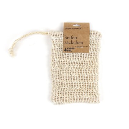 f48b60e185ce7a34cfddcd5f05961fd6 Seifensaeckchen 2017