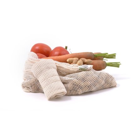 3403ee59a93c7b720531a543d7464991 sacek sitovy stredni 38 30 cm 03850 0004 bile deko w