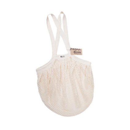 d8b42065803f20ea62654844bd8a6b3b 8594165003843 Sitovinova taska s drobnymi oky natural01