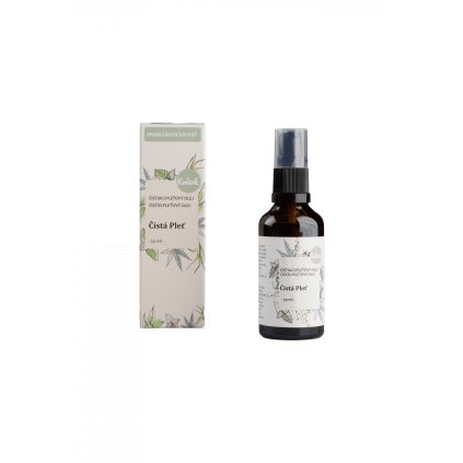 4a615b0f24ea443f8028757dc52c3d4d DSC5785