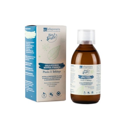 9e1139fdc8367f1abcaceba74ab30206 ColluttorioMentaSolidago 771x1000px