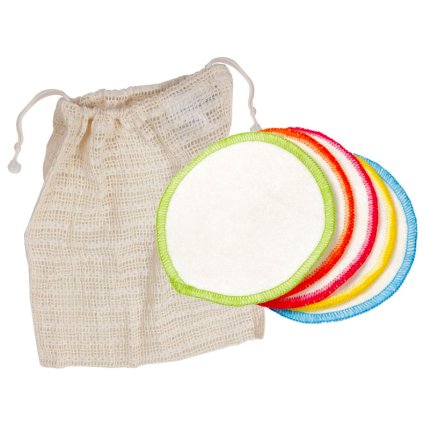 d9ad105738591cecf6e8e868fadf1cbc Screenshot 2020 03 02 at 11.08.20