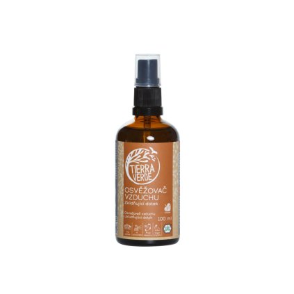 osvezovac vzduchu zklidnujici dotek lahvicka 100 ml 10780 0004 n