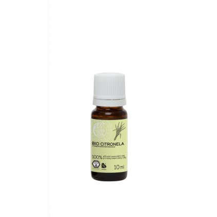e6bd2ebcf5edf9956a3f708c2d09751a tierra verde esencialni olej bio citronela 10 ml