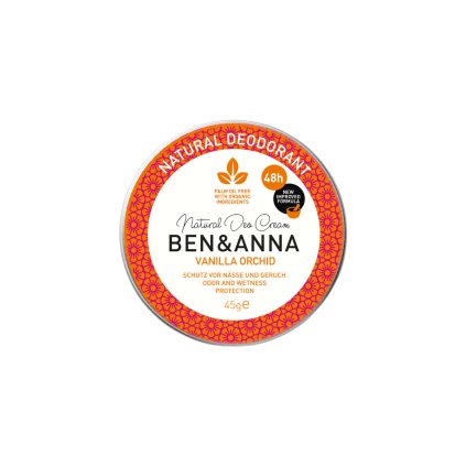 4260491220882 6bfbe19a fb92 4ce7 90ad ab204351da5e