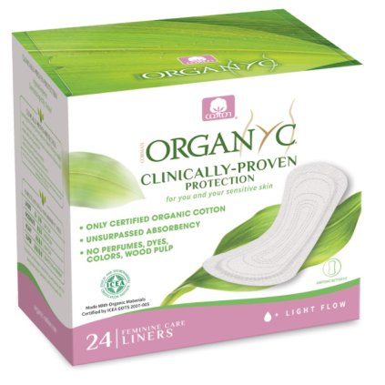 c121d0b432ad76a1c0a6ce3b2abb5ecc 2022 02 08 12 08 06 nove organyc 2021 Disk Google