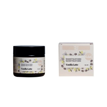 dfab03ee024553b6d540cd298580a95e kvitok slahany krem vanilla latte a2b0432f bf2e 4d94 8cc1 c44d8288946b