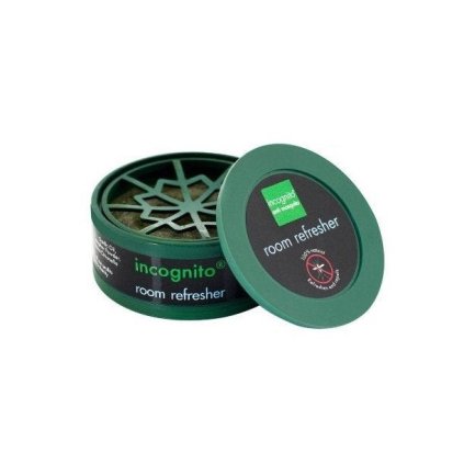 b149ec43d0cff5acced84c2094040007 osvezovac vzduchu