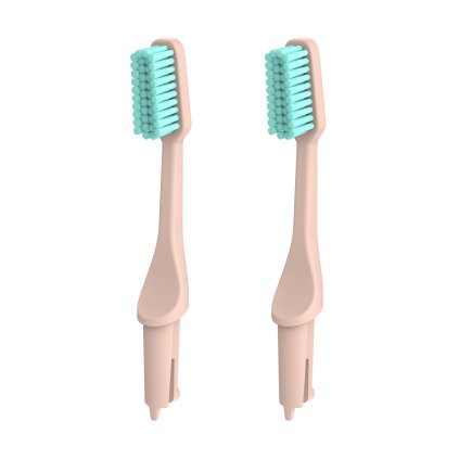 TIOBRUSH REFILLS 2000x2000 P P Peachblush