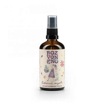 f519dd081a14cf8f4e8673505bf8cb3c osvezovac poteseni mysli ctverec